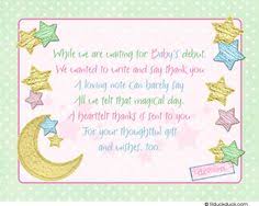 Schau dir angebote von ‪baby cards‬ auf ebay an. 14 Baby Shower Thank You Cards Ideas Baby Shower Thank You Baby Shower Thank You Cards Baby Shower