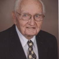 Hiram Douglas Shute Obituary