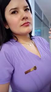 Leydi Herrera (@leydi.herrera15)