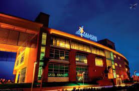 Nittsu transport service (m) sdn, bhd. Mahb In Jv With Singapore Listed Boustead Projects To Develop Subang Aerospace Park Corporateoffice My