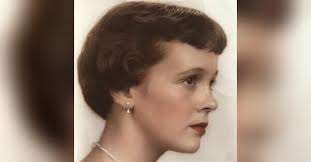 Margaret Ann Quarto Obituary