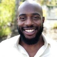 The Art of Automation: Creating Threat Intelligence Bots in the Cloud