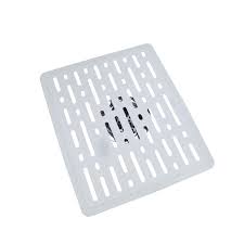 Rubbermaid Sink Mat White Walmart Canada
