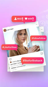 Apk version 215.0.0.0.78 package name com.instagram.android android compatability android 7.0+ (nougat) developer. Account Pop Up For Instagram For Android Apk Download
