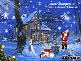 Servizio mette a disposizione diverse categorie da cui scegliere.tantissimi auguri di buon compleanno amore mio settimo fanale tvumd bene. Auguri Buon Natale Merry Christmas 2 Il Magico Mondo Dei Sogni