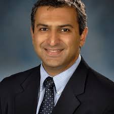 Shahab TOURSAVADKOHI