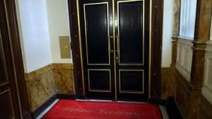 Prenez rdv avec christophe leroy: Vsayj0uutg1 1m