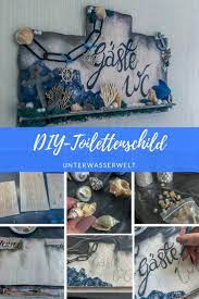 Mini baby cp分享厕拍‏ @cp_mini 29 авг. Anleitung Diy Toilettenschild Selbstgemachtes Gaste Wc Schild Gebastelt Turschild Toilette Basteln Diy Dekoration Deko Basteln
