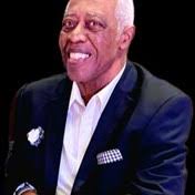 Spann Family Obituaries