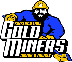 Check spelling or type a new query. Kirkland Lake Gold Miners Wikipedia