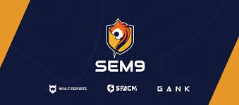 Sem9 Home Facebook