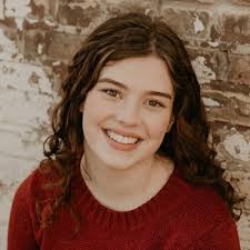 David Pollitt Donor Profile