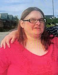 Obituary information for Candace Lee Stokes