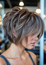 Melissa Hostetler (melissloan)