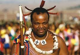 The kingdom of swaziland (swazi: Just In Eswatini King Mswati Iii Allegedly Flees Kingdom Amidst Protests