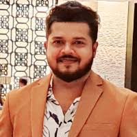 40+ "Reuben D." profiles