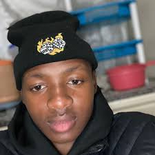 Hi all anyone had this problem when trying to update jelly test? Cheers