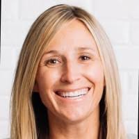 1900+ profiler som matchar ”Årnell”