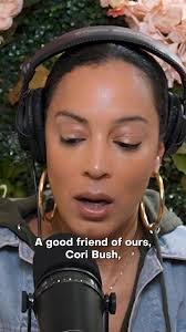 NLP co-host @angelarye weighs in