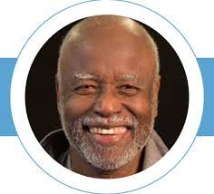 Diane Rowley's Instagram, Twitter & Facebook