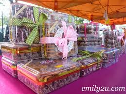 © provided by free malaysia today timbalan menteri perdagangan dalam negeri dan hal ehwal pengguna, rosol wahid melancarkan program inisiatif pendigitalan sektor peruncitan di tapak pasar tani presint 2, putrajaya. Colours Of Pasar Tani Mega Ipoh From Emily To You