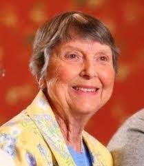 Erma Graham's Instagram, Twitter & Facebook