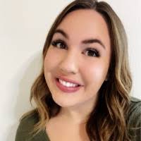 Hire Top Financial Analysts in Meridian, ID ❘ LinkedIn