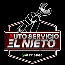 Taller De Mecánica Automotriz Nieto