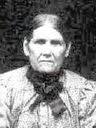 Malinda Cooper Family History & Historical Records