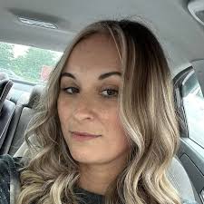 Mallory Teplitz and Robert Pascoe Jr's Wedding Website