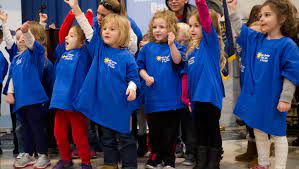 In those situations, the child is the qualifying child of the custodial parent for purposes of this credit. Kentucky Child Care Assistance How Parents Can Apply