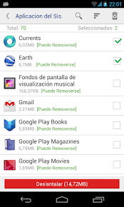 Ofrecemos no sólo remover aplicaciones del . Pintura Efecto Esmerilado Removedor De Aplicaciones Pro 5 3 Apk