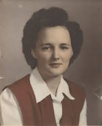 Hazel Mcarthur's Instagram, Twitter & Facebook