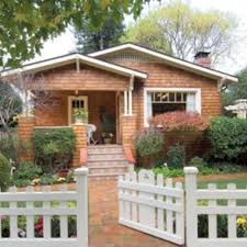 American craftsman style house in historic perryville kentucky homes for sale bungalow heaven | exquisite 1910 california craftsman bungalow. House Styles The Craftsman Bungalow Design For The Arts Crafts House Arts Crafts Homes Online
