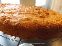 Genoise Moelleuse Ultra Rapide Ig Bas Ou Pas Genoise Moelleuse Recette Genoise Et Moelleux
