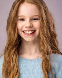 Introducing our Team England Captain for Dance World Cup 2025 Spain  @sisirosedancer @liamswattridge @eliteacrodanceassociates  @berkshiredanceacademy 🌟🏴󠁧󠁢󠁥󠁮󠁧󠁿🌟 @danceworldcup