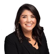 Fernanda Mull Realtor