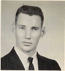 Pioneers of Dallas Co. **DR. WILLIAM McCAIN LIVELY, SR. RESIDENCE, 1909**  Dr. W. M. Lively, 72, resident of Dallas for thirty nine years died