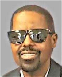 Paul Bennett Obituary (2020)