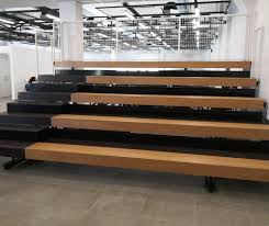 Image result for Graderia