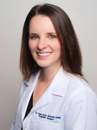 Podiatrist in Staten Island, NY