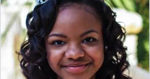 National American Miss ... 365