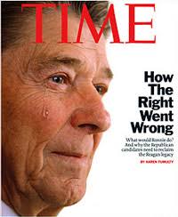 Photo Tampering Throughout History