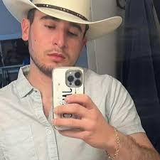 Fundraiser by Carlos Perez : Fondo para funeral de Eduardo Ramirez