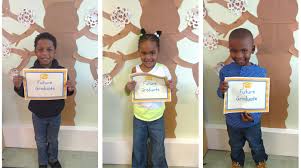 Check spelling or type a new query. Early Childhood School Age Education Methodist Services
