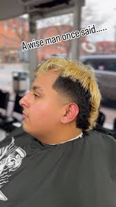 Meghan Monique, a Castle Rock native has been a licensed professional for  9+years. Serving across the Denver metro and surrounding areas Meghan  specializes but is not limited to clipper cuts, skin fades,