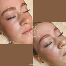 Aurora Robles| LME |West Jordan, UT (@glow.by.ro) • Instagram photos and  videos