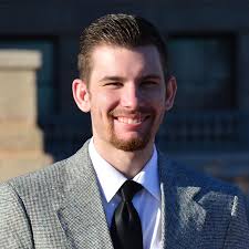 Legal Studies graduates attending Law School