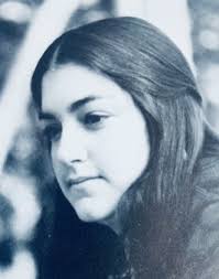 Obituary for Kimberly Anne Cyr