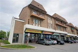Check current gas prices and read customer reviews. 2 40 Rexdale Boulevard N Toronto Zolo Ca